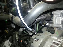 See P1429 repair manual