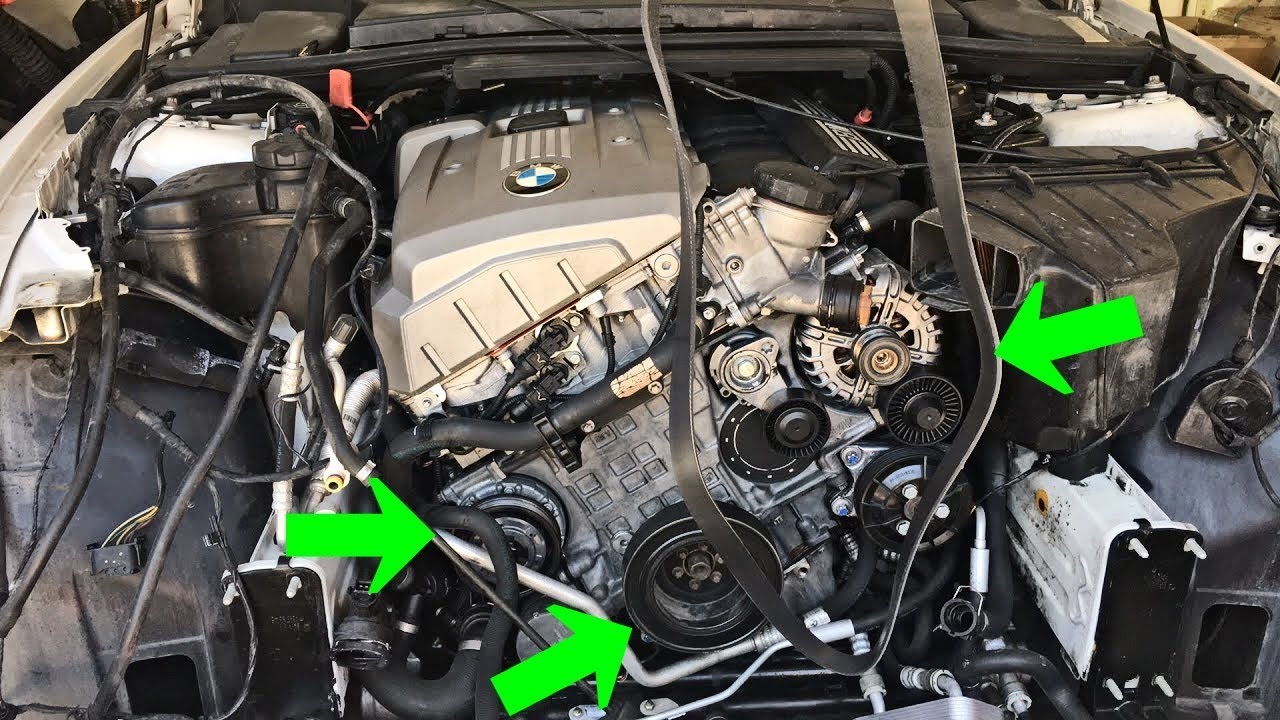 See P1429 in engine